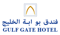 gulgate_bahrain_logo_b1