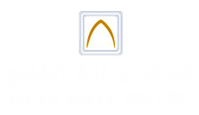 gulgate_bahrain_logo_w1